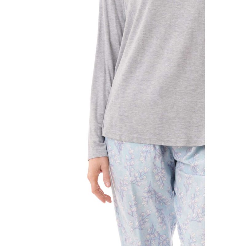 Givoni Jamie Ski Pyjama image number 2